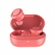 PHILIPS WIRELESS IN-EAR EARPHONES TWS TAT1215 RED TAT1215RD